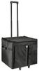 LD Systems CURV 500 SUB PC LD Systems CURV 500 SUB PC