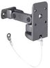 LD Systems CURV 500 WMB LD Systems CURV 500 WMB