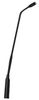 LD Systems D1015CM LD Systems D1015CM