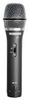 LD Systems D1USB LD Systems D1USB