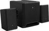 LD Systems Dave 15 G4X LD Systems Dave 15 G4X