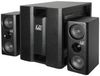 LD Systems DAVE 8 XS LD Systems DAVE 8 XS