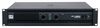 LD Systems DEEP2 1600 LD Systems DEEP2 1600