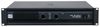 LD Systems DEEP2 2400 X LD Systems DEEP2 2400 X