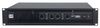 LD Systems DEEP2 4950 LD Systems DEEP2 4950