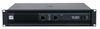 LD Systems DEEP2 600 LD Systems DEEP2 600