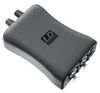 LD Systems HPA 1 LD Systems HPA 1
