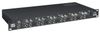LD Systems HPA 6 LD Systems HPA 6