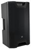 LD Systems ICOA 12 LD Systems ICOA 12