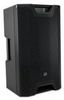 LD-Systems ICOA 12 A LD-Systems ICOA 12 A