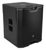 LD Systems ICOA SUB 15 A LD Systems ICOA SUB 15 A