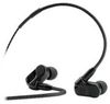 LD Systems IE HP 2 LD Systems IE HP 2