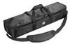 LD Systems Maui 11 G2 Sat LD Systems Maui 11 G2 Sat