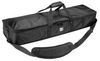 LD Systems Maui 28 G2 Sat LD Systems Maui 28 G2 Sat