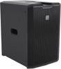 LD Systems MAUI 28 G3 SUB LD Systems MAUI 28 G3 SUB