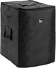 LD Systems MAUI 28 G3 SUB PC LD Systems MAUI 28 G3 SUB PC