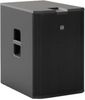 LD Systems Maui 44 G2 SUB LD Systems Maui 44 G2 SUB