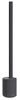 LD Systems Maui 5 Go LD Systems Maui 5 Go
