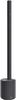 LD Systems Maui 5 Go 100 LD Systems Maui 5 Go 100