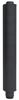 LD Systems MAUI 5 GO BC LD Systems MAUI 5 GO BC