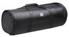 LD Systems Maui 5 Sat Bag LD Systems Maui 5 Sat Bag