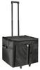 LD Systems MAUI 5 SUB PC LD Systems MAUI 5 SUB PC