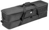 LD Systems MAUI P900 SAT Bag LD Systems MAUI P900 SAT Bag