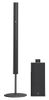 LD Systems M G2 SPS LD Systems M G2 SPS