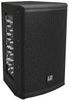 LD Systems MIX 6 A G3 LD Systems MIX 6 A G3