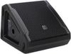 LD Systems MON 10 A G3 LD Systems MON 10 A G3