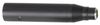 LD Systems PHA LD Systems PHA