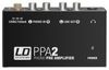 LD Systems PPA 2 LD Systems PPA 2