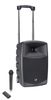 LD Systems Roadbuddy 10 B6 LD Systems Roadbuddy 10 B6