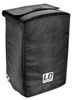 LD Systems Roadbuddy 10 PC LD Systems Roadbuddy 10 PC