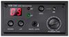 LD Systems Roadman 102 R LD Systems Roadman 102 R