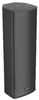 LD Systems SAT 262 G2 LD Systems SAT 262 G2