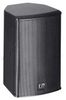 LD Systems SAT 62 A G2 LD Systems SAT 62 A G2