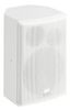 LD Systems SAT 62 A G2 W LD Systems SAT 62 A G2 W