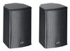 LD Systems SAT 62 G2 LD Systems SAT 62 G2
