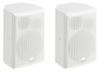 LD Systems SAT 62 G2 W LD Systems SAT 62 G2 W