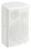 LD Systems SAT 82 G2 W LD Systems SAT 82 G2 W
