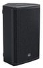 LD Systems Stinger 10 A G3 LD Systems Stinger 10 A G3