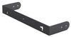 LD Systems Stinger 10 G3 WMB LD Systems Stinger 10 G3 WMB