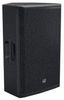 LD Systems Stinger 12 G3 LD Systems Stinger 12 G3