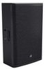 LD Systems Stinger 15 G3 LD Systems Stinger 15 G3
