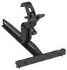 LD Systems Stinger G3 TMB LD Systems Stinger G3 TMB