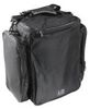 LD Systems Stinger MIX 6 G2 B LD Systems Stinger MIX 6 G2 B