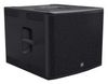 LD Systems Stinger SUB 15 A G3 LD Systems Stinger SUB 15 A G3