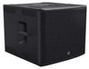 LD Systems Stinger SUB 15 G3 LD Systems Stinger SUB 15 G3