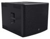 LD Systems Stinger Sub 18 G3 LD Systems Stinger Sub 18 G3